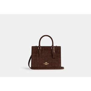 Maggie Small Tote Bag